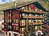 Zermatt hotels - Hotel Mischabel